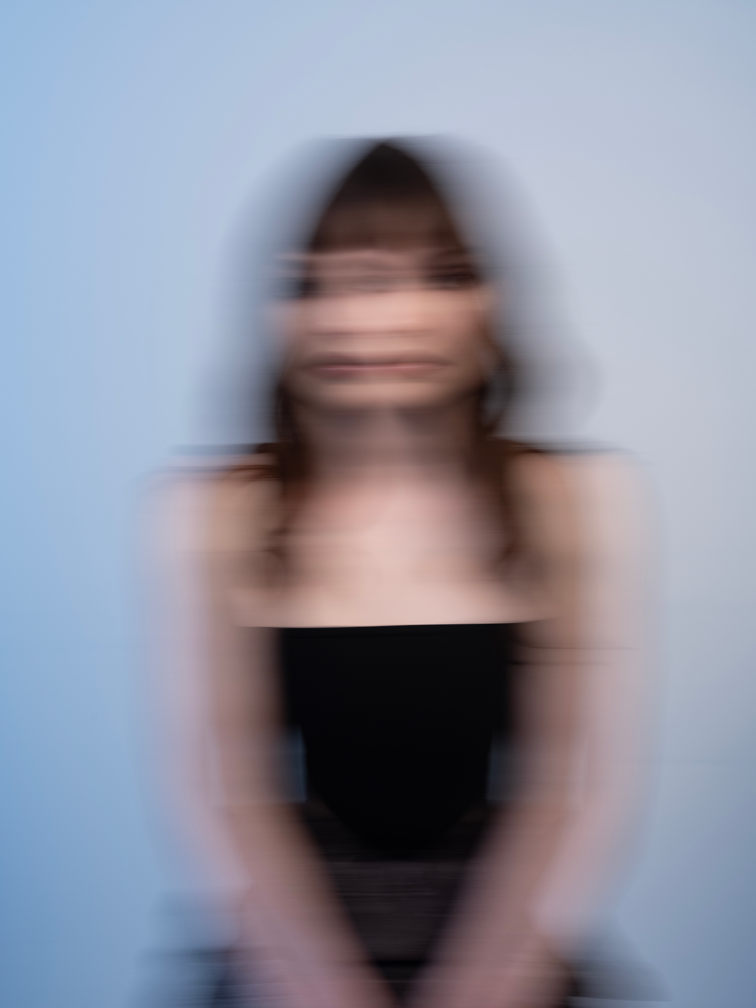 LAUREN BLUR 1500-1.png