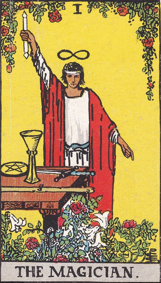 RWS_Tarot_01_Magician-4.jpg